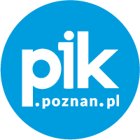 PIK Poznań