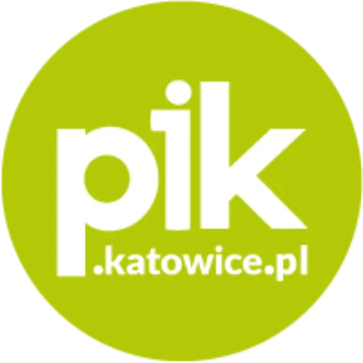 PIK Katowice