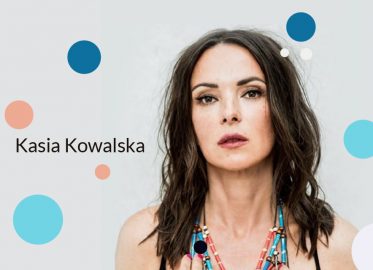 Kasia Kowalska | koncert