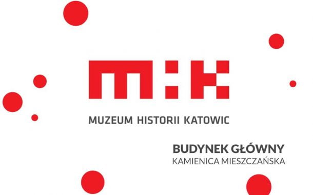 Muzeum Historii Katowic - Budynek główny. Kamienica mieszczańska