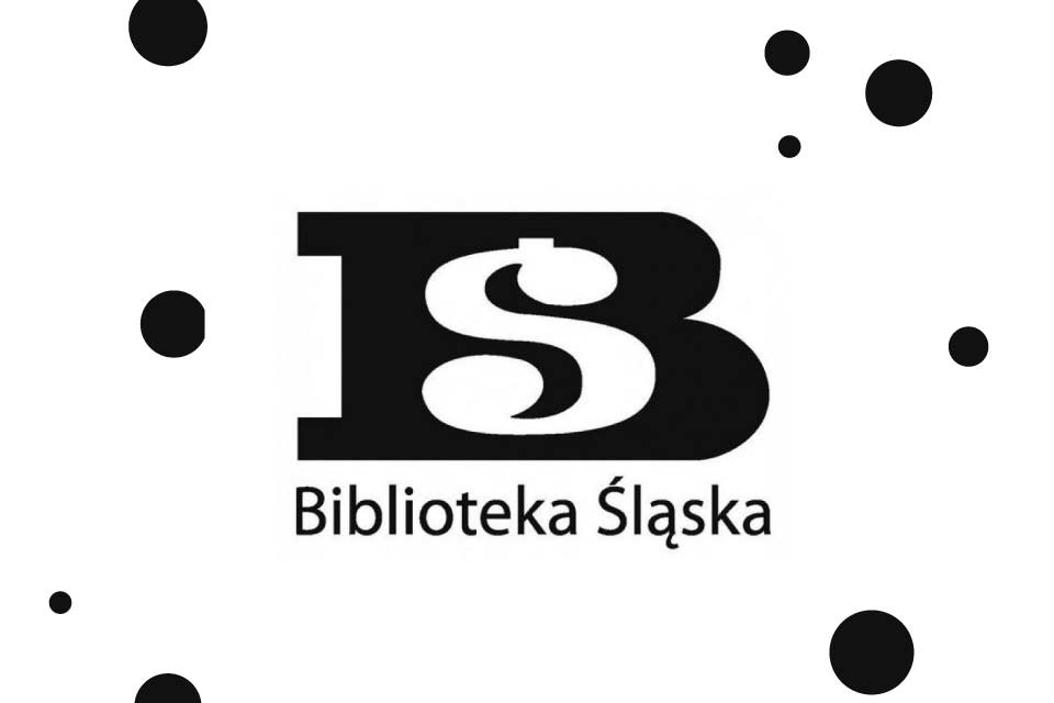 Biblioteka Śląska / Dom Oświatowy Biblioteki Śląskiej