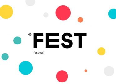 FEST Festival 2020