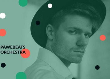 Pawbeats Orchestra | koncert