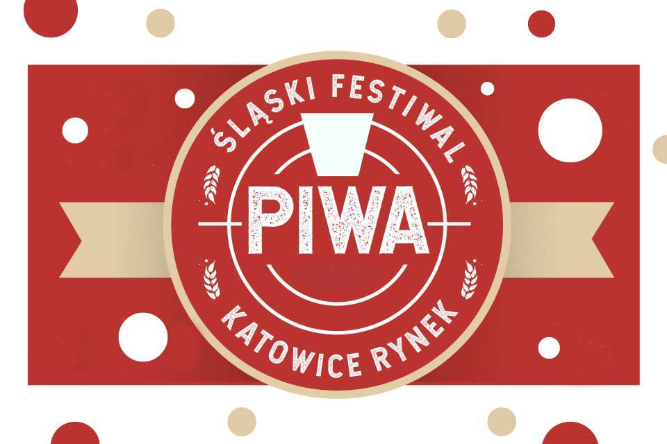 Śląski Festiwal Piwa - 2022