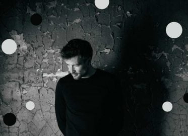 Apparat | koncert