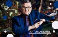 Artur Andrus i jego goście | koncert