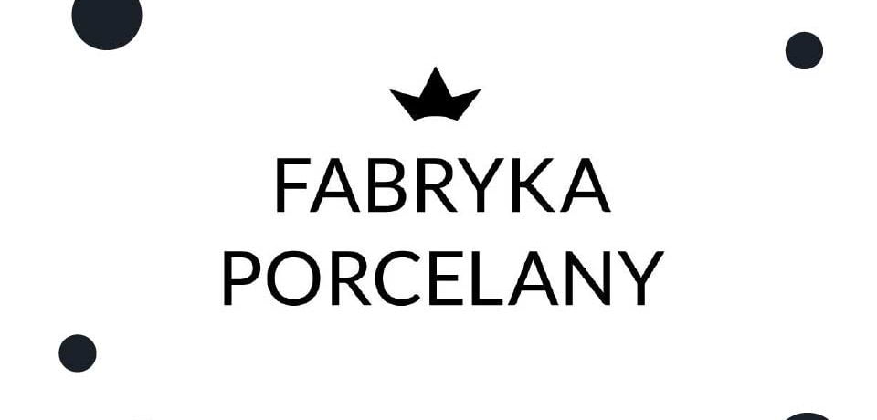Fabryka Porcelany w Katowicach