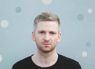 Olafur Arnalds | koncert