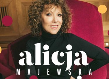 Alicja Majewska i Włodzimierz Korcz | koncert