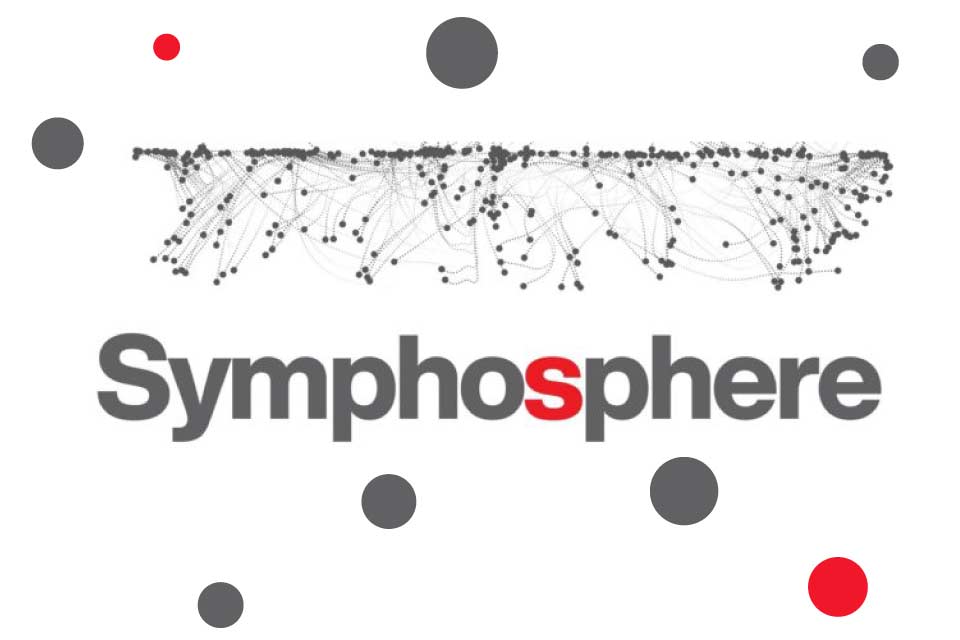 Symphosphere | koncert