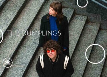 The Dumplings | koncert w Katowicach - Bilety
