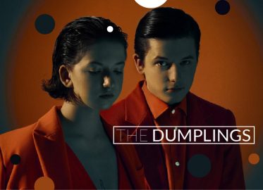 The Dumplings | koncert
