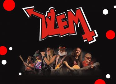 Dżem | koncert
