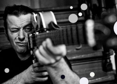 Tymon Tymański | koncert