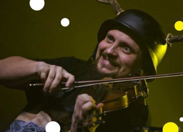 Jelonek | koncert