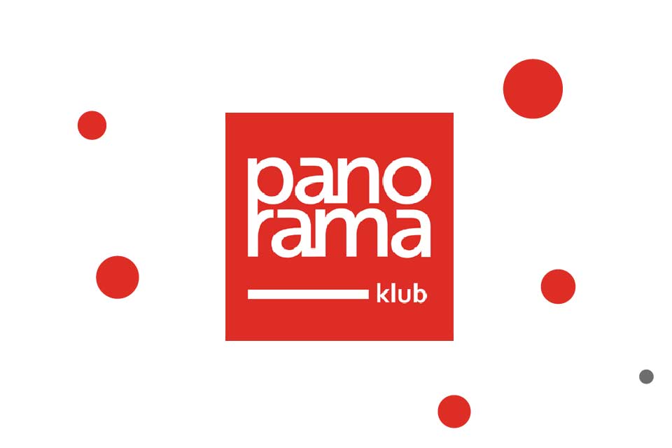 Klub Panorama