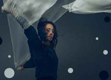 Natalia Przybysz | koncert
