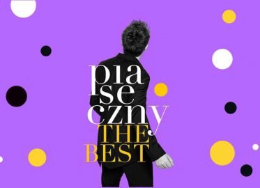 Andrzej Piaseczny | koncert