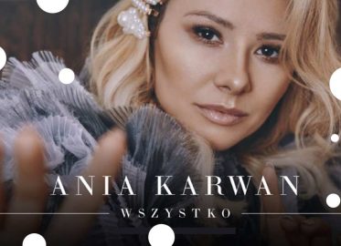 Ania Karwan | koncert
