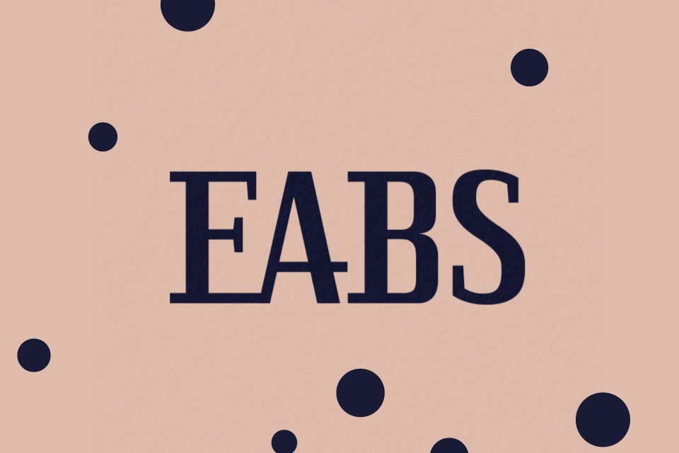 EABS Jazz&Literatura | koncert
