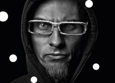 AUKSO feat. L.U.C.| koncert