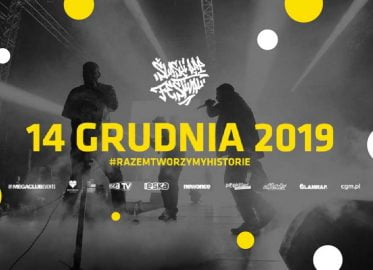 Śląski Rap Festival