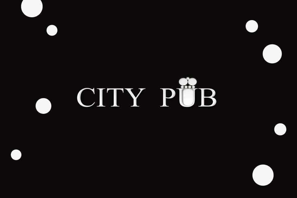 City Pub Katowice