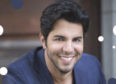 Domingo Hindoyan | koncert