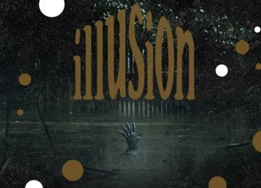 Illusion | koncert
