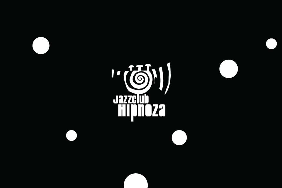 Jazz Club Hipnoza