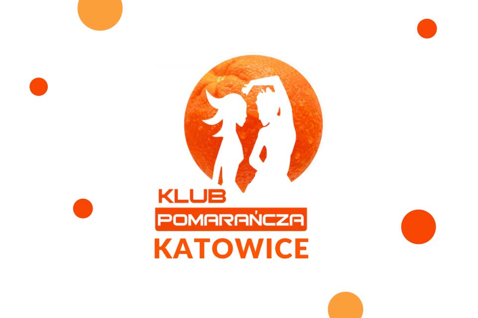 Klub Pomarańcza Katowice