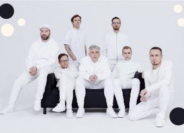 Lao Che | koncert