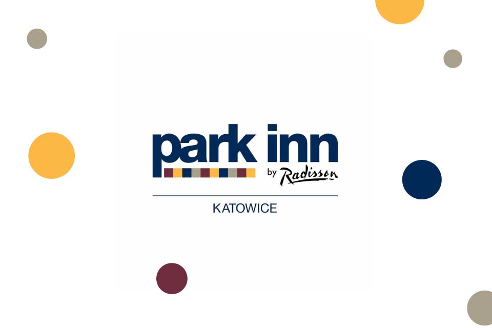 Park Inn By Radisson - Katowice