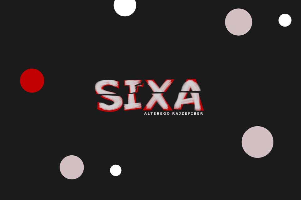 SiXa