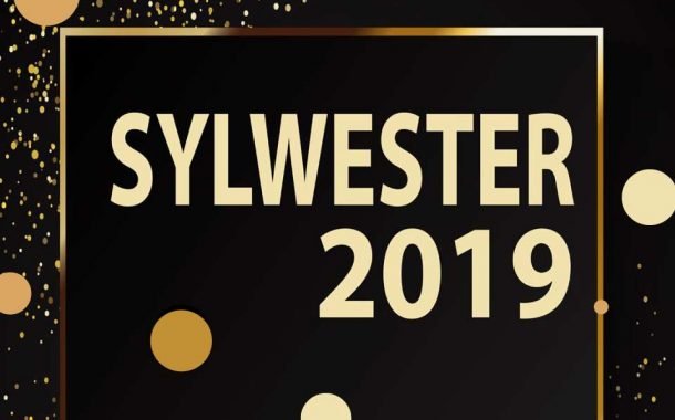 Sylwester w Hotelu Gorczowski | Sylwester 2019/2020 w Chorzowie