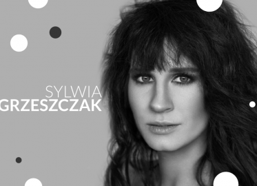 Sylwia Grzeszczak | koncert