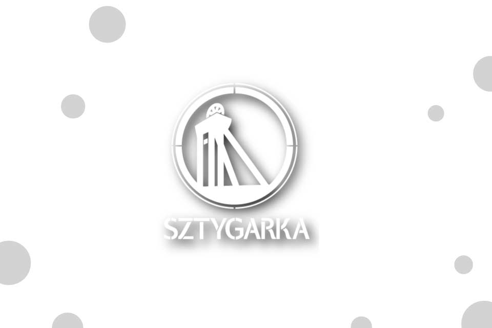 Sztygarka / Szyb Prezydent