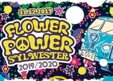 Sylwester w Hah Katowice | Sylwester Katowice 2019/2020