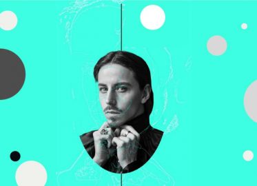 Michał Szpak | koncert