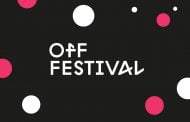 OFF Festival 2024