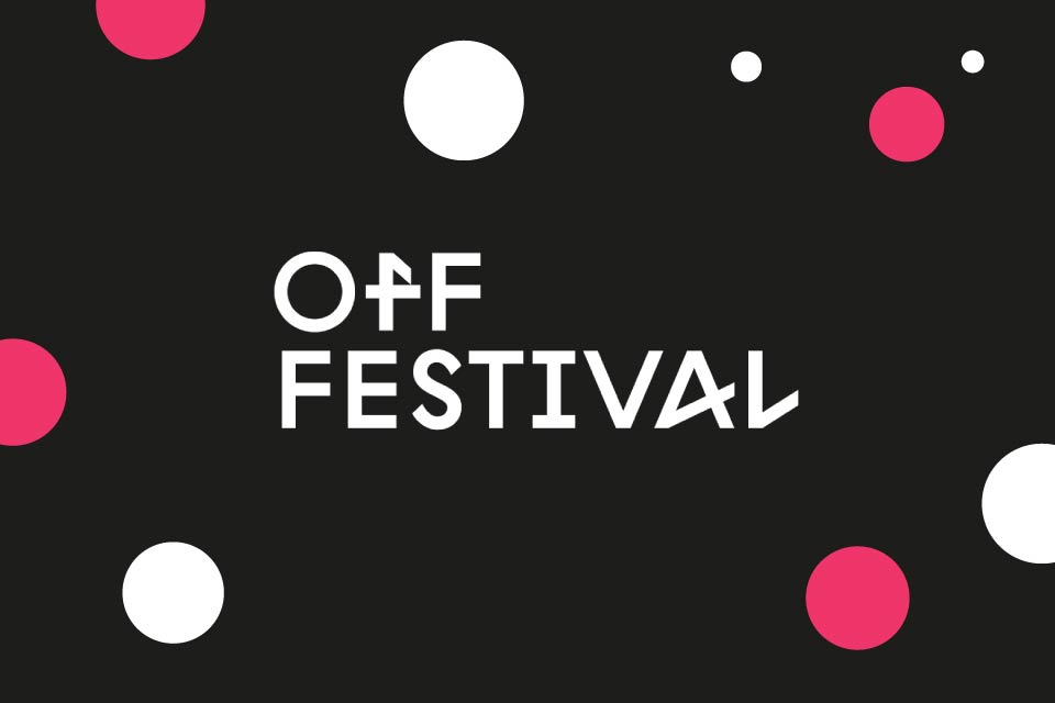 OFF Festival 2022