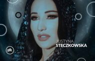 Justyna Steczkowska | koncert w Chorzowie - Bilety