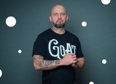 Peja | koncert