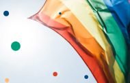 Marsz Parada Równości 2025 w Katowicach