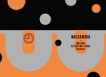 Walcownia