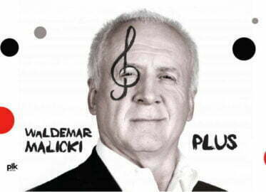 Waldemar Malicki | koncert