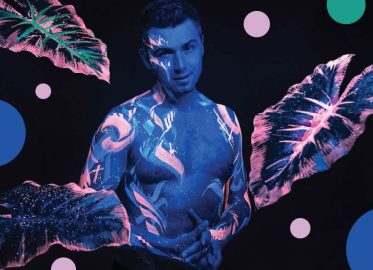 Kamil Bednarek | koncert (Katowice 2021)