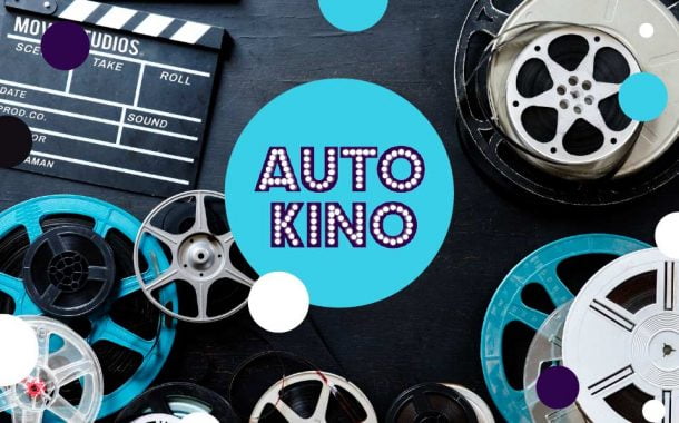 Auto Kino Katowice - wydarzenie odwołane