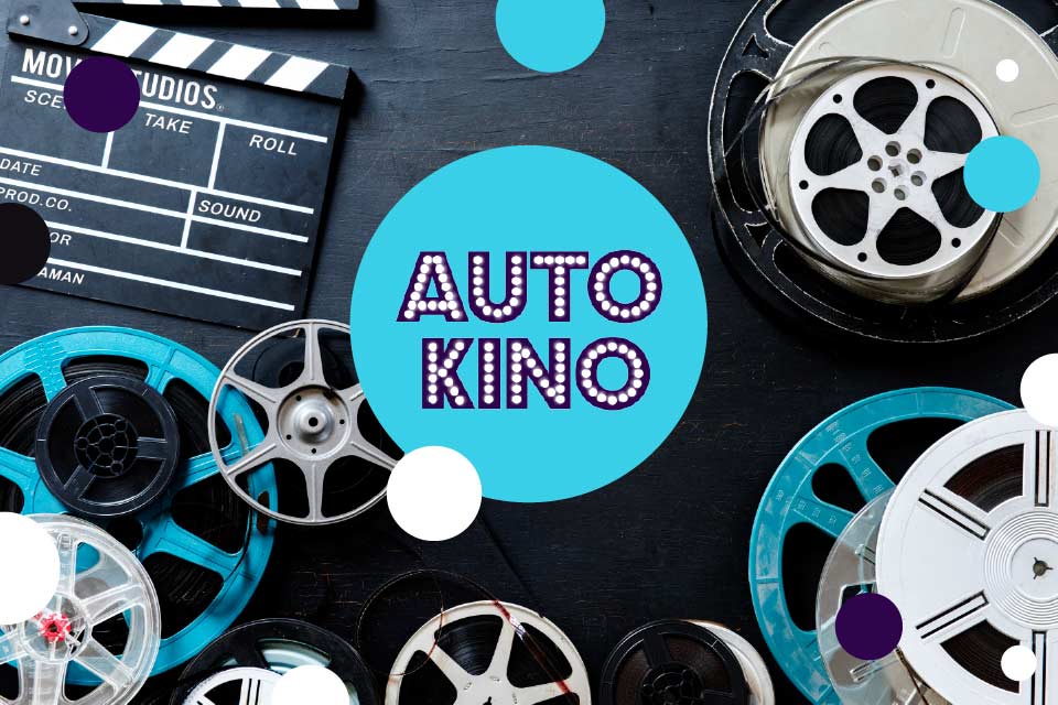 Auto Kino Katowice - wydarzenie odwołane