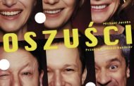 Oszuści | spektakl